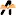 Apolloking.tk Favicon