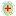 Apolloklinik.net Favicon