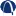 Apollo.mk Favicon