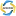 Apollon.com.ru Favicon