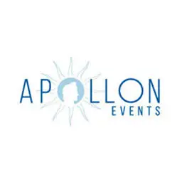 Apollonevent.com Favicon