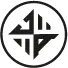 Apollonio.it Favicon