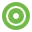 Apollons.com Favicon