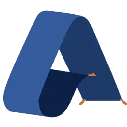 Apollonxalia.gr Favicon