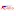 Apolloonibus.com.br Favicon