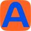 Apollo.online Logo