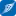 Apollopatiosvic.com.au Favicon