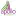 Apollopowersystems.com Favicon
