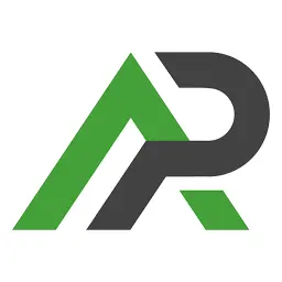 Apolloproject.ru Favicon