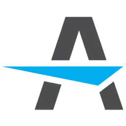 Apollopros.com Favicon