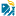 Apolloradiologyintl.com Favicon