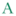 Apolloreit.com Logo