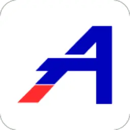 Apollosilicone.vn Favicon