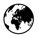 ApolloStore.com Favicon