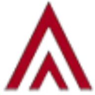 Apolomanufacturing.com Favicon