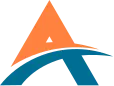 Apolosystemas.co Favicon