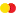 Apolytech.com Favicon