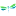 Apolytosdesign.com Favicon