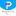 Apomagazine.com Favicon