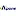 Apone.ca Favicon
