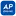 Aponline.jp Logo