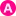 Aponu.org Logo
