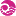 Apoolco.at Favicon