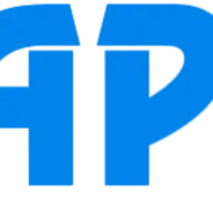 Apore.fr Logo