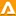 Aport.ru