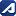 Aporte-AD.com Logo