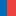 Aportecanasta.cl Favicon