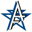 Aposfurnas.com.br Logo