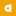 Apostaronline.org Favicon