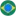 Apostasbrasil.club Favicon