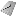 Aposter.biz Favicon