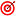 Apostilastop.com.br Logo