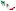 Apostillasenmexico.com Favicon