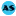 Apostilleservice.co.in Logo