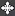 Apostleshouston.org Favicon