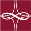 Apostlesonmission.org Favicon