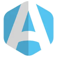 Apostolas.gr Favicon