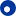 Apostolicassembliesofjesus.com Favicon