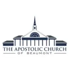 Apostolicchurch.biz Favicon