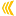 ApostolicGraphix.com Favicon