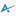 Apostos.com Favicon