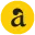 Apostrophe-Web.co.za Favicon