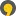 Apostropheads.com Favicon