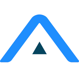 Aposystech.com Favicon
