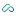 Apotek.cz Favicon