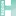 Apoteket-Regionh.dk Favicon